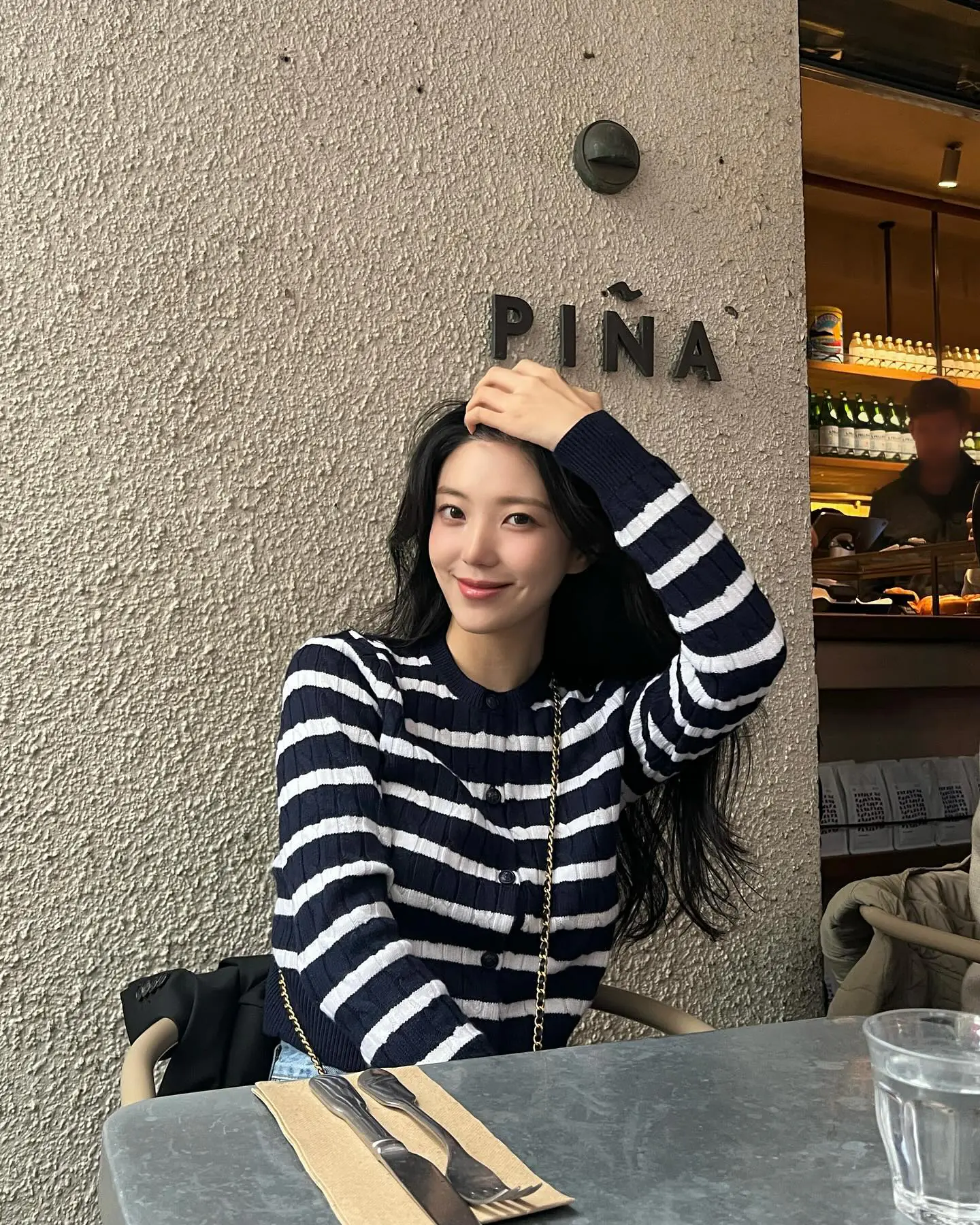 Yun Ha Jeong (Single's Inferno) - yun-ha-jeong-singles-inferno-sexy-24.webp